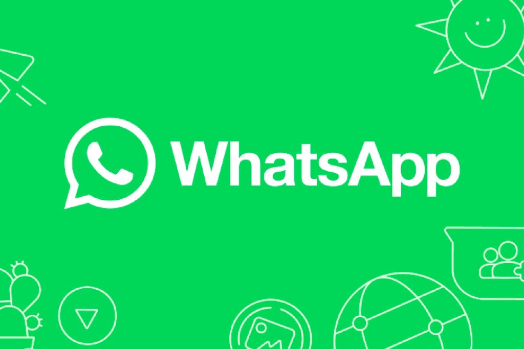 Cierre de Ventas por WhatsApp: El aliado secreto de tus anuncios