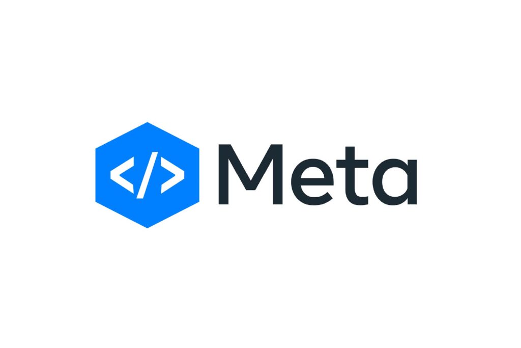 Qué es el Píxel de Meta y por qué estás perdiendo dinero si no lo usas