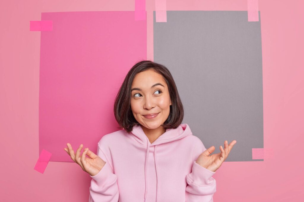 Google Ads vs. Meta Ads: ¿Dónde debo anunciarme primero?
