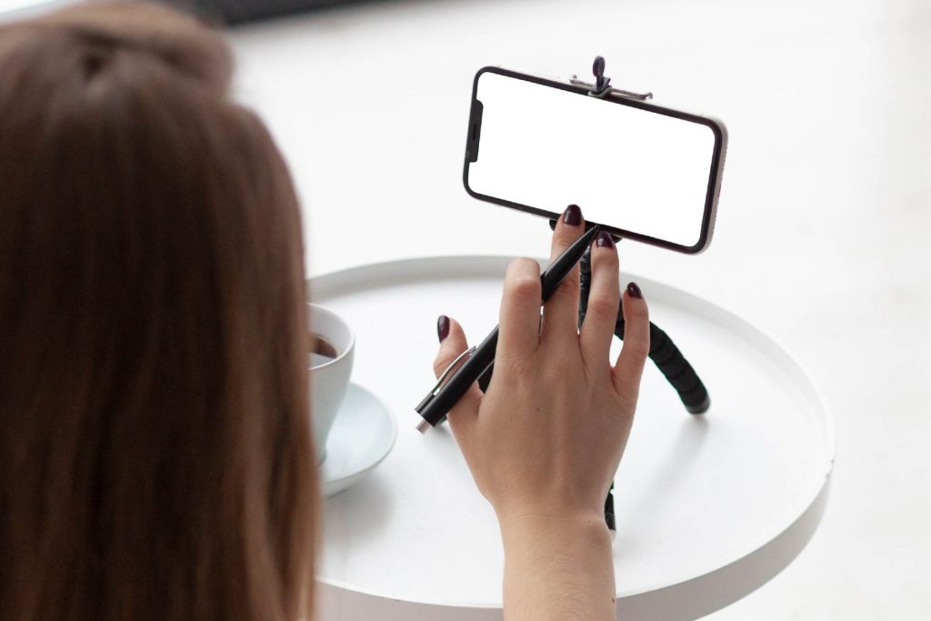 UGC (Contenido Generado por Usuario): El futuro de los anuncios en redes
