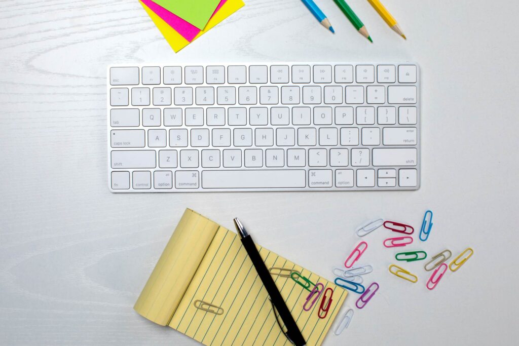 Copywriting para anuncios: Palabras que activan el deseo de compra