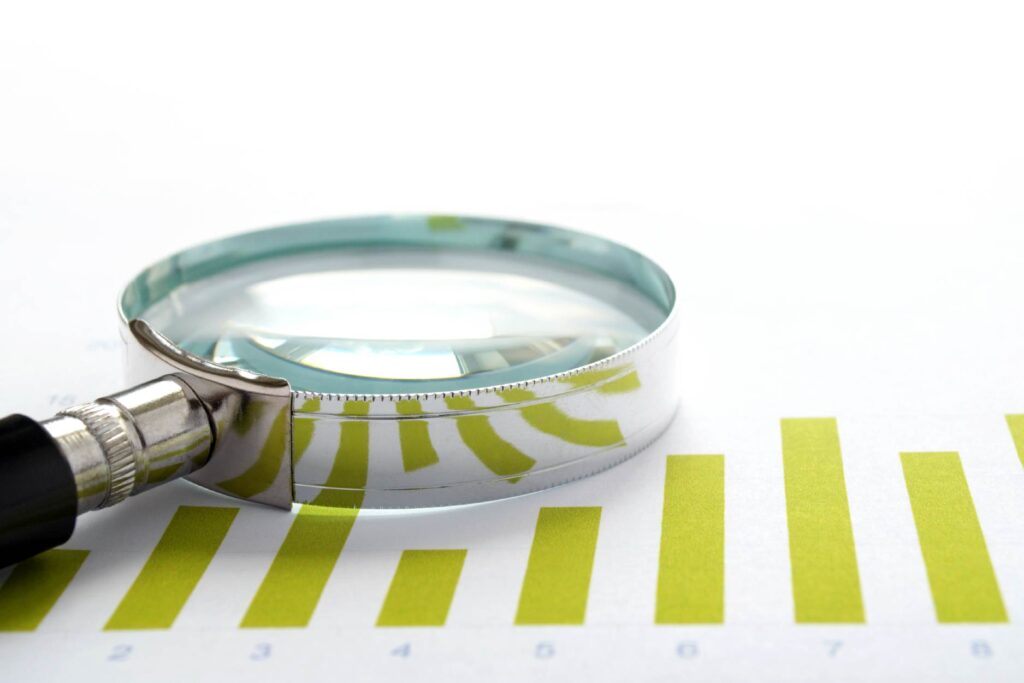 Auditoría de Marketing Digital: Qué es y por qué tu negocio necesita una
