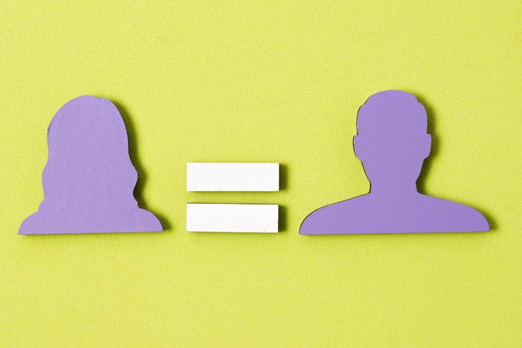 Retargeting: Cómo perseguir (sin acosar) a quien visitó tu web