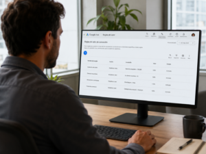 Reglas de valor de conversión: cómo decirle a Google qué conversiones valen más para tu negocio