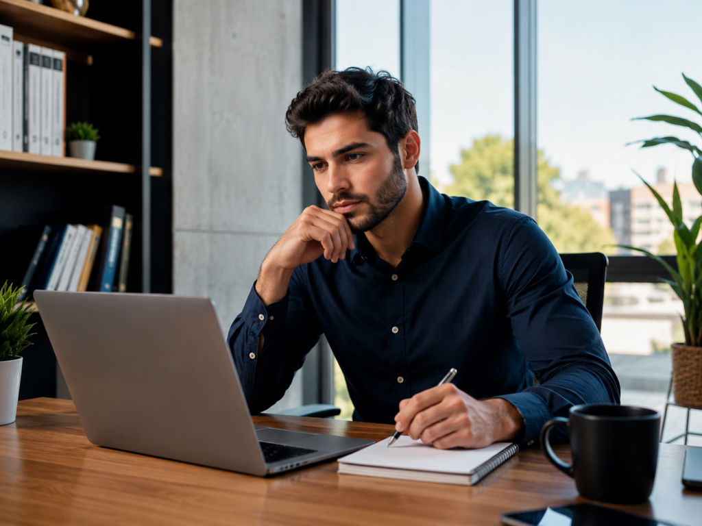 Qué tipo de empresas deberían invertir en Google Ads