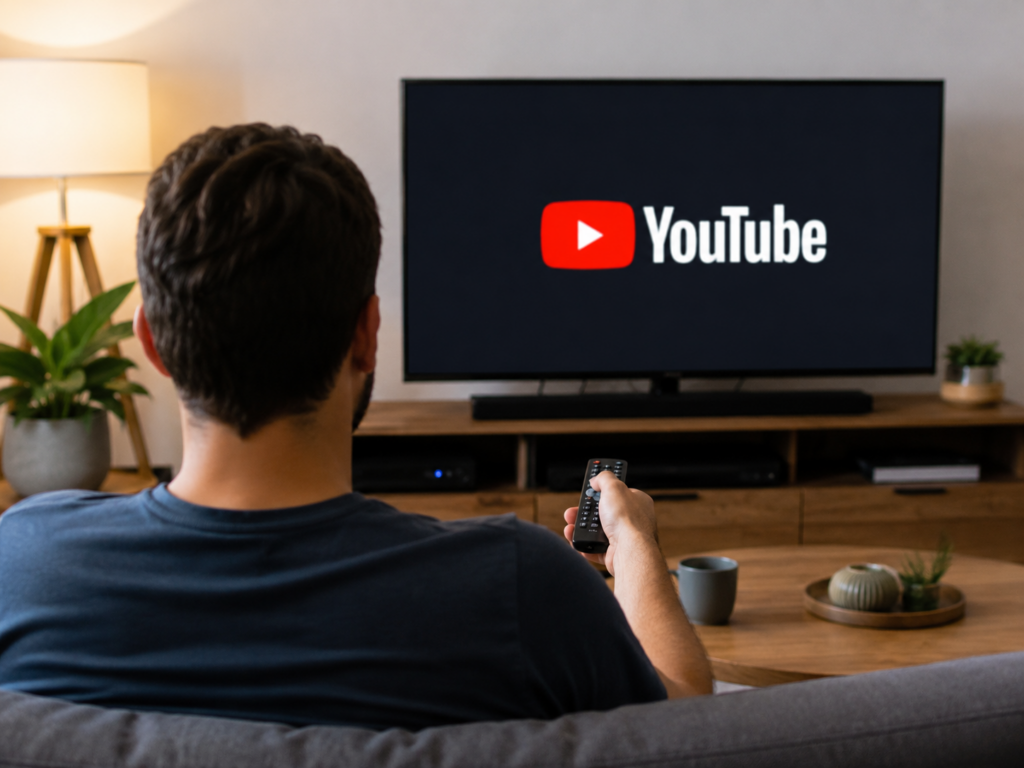 Video View campaigns en YouTube: para qué sirven cuando el objetivo no es la conversión inmediata