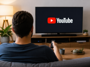 Video View campaigns en YouTube: para qué sirven cuando el objetivo no es la conversión inmediata