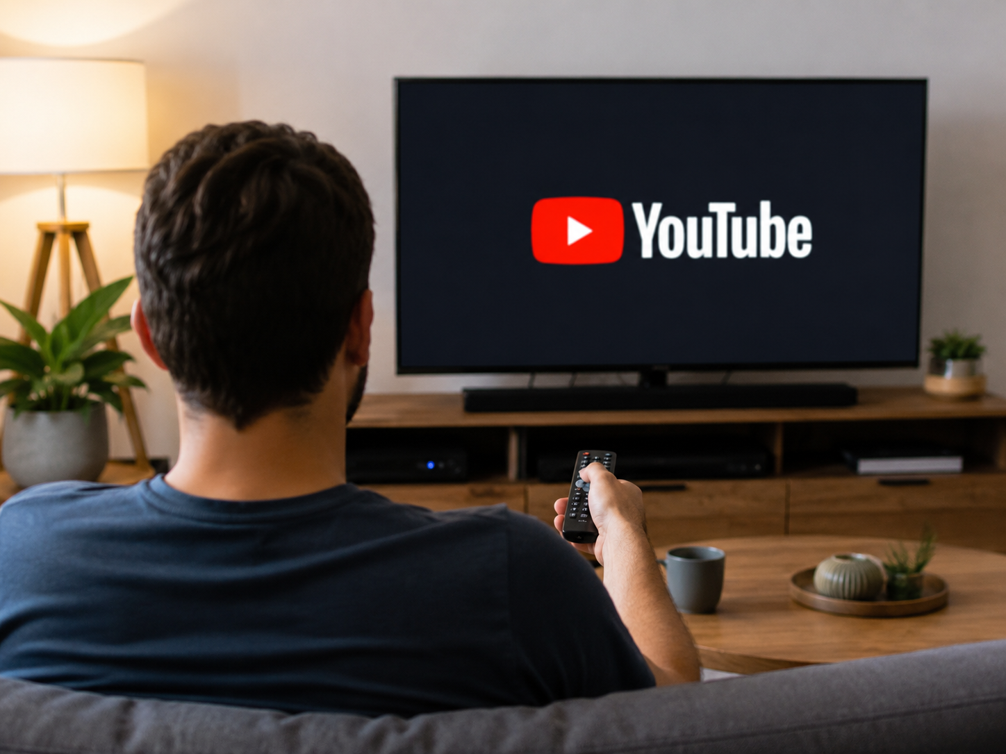 Video View campaigns en YouTube: para qué sirven cuando el objetivo no es la conversión inmediata