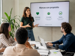 Por qué las marcas están dejando de perseguir la viralidad como objetivo principal