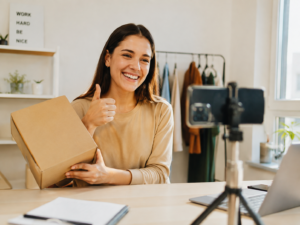 Por qué convertir a un cliente satisfecho en contenido vale más que cualquier anuncio pagado