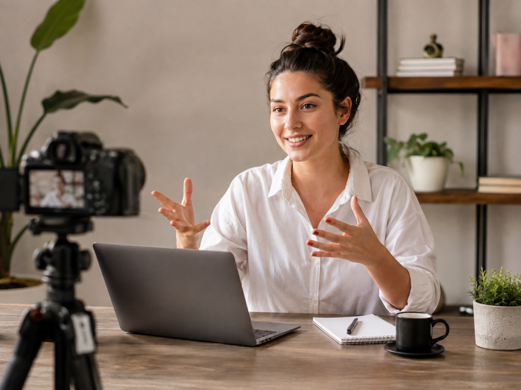 Cómo construir confianza en redes sociales desde cero
