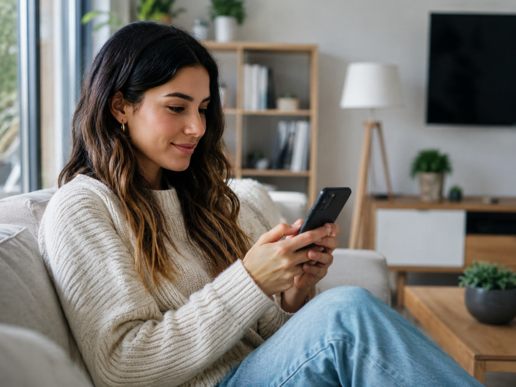 Feeds personalizados: qué pasa cuando el usuario, y no el algoritmo, decide qué quiere ver