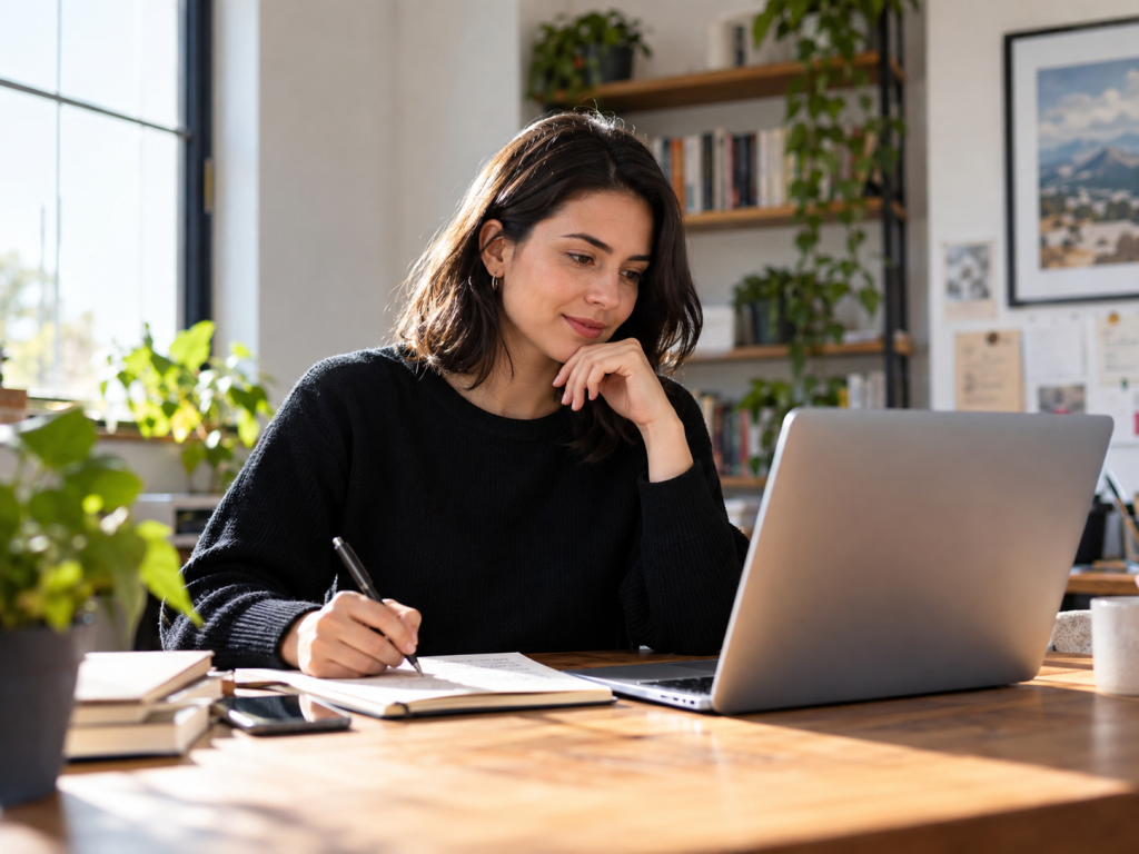 EEAT 2.0: cómo reforzar la credibilidad de quien firma tus contenidos frente a la saturación de IA